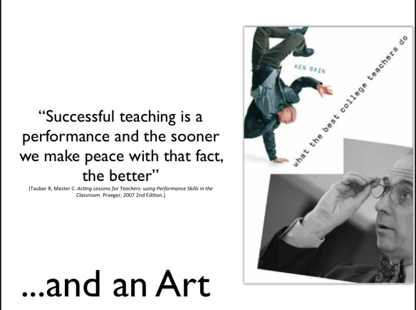 Screen Shot 2013-03-17 at 11.18.11 PM