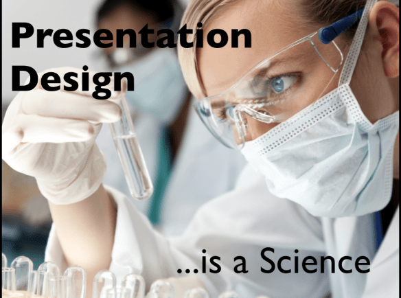 Screen Shot 2013-03-17 at 4.56.28 PM