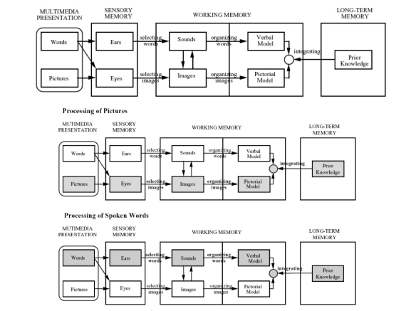Screen Shot 2013-03-28 at 10.31.05 PM