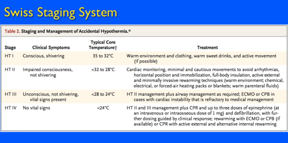 Screen Shot 2013-04-21 at 1.12.16 PM