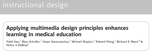 Screen Shot 2013-06-15 at 9.48.18 PM