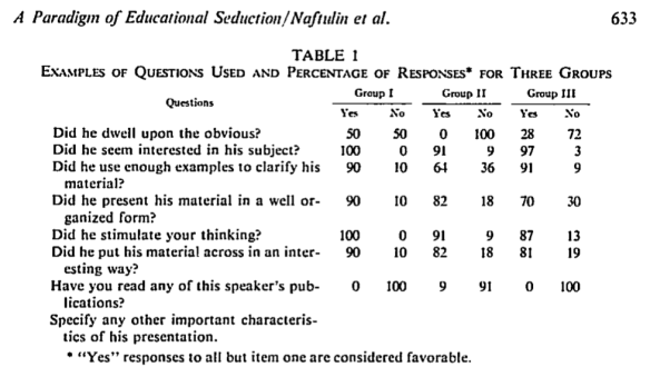 Screen Shot 2013-06-24 at 9.15.23 PM