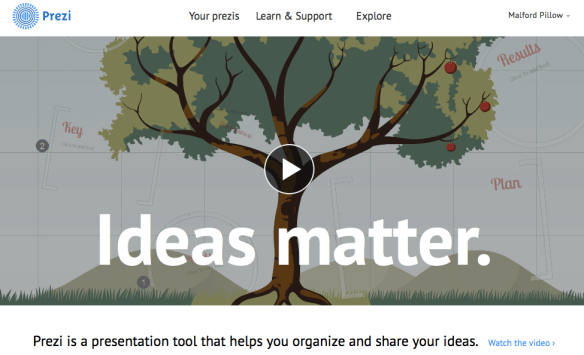Screen Shot 2013-06-30 at 8.56.05 PM