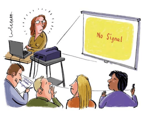 Screen Shot 2013-08-30 at 10.18.27 PM