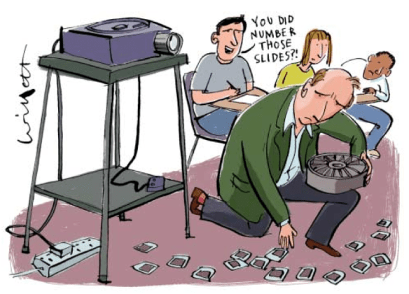 Screen Shot 2013-08-30 at 10.58.12 PM