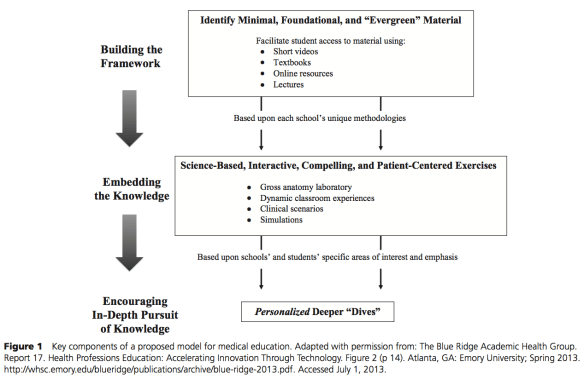 Screen Shot 2013-09-13 at 9.00.07 PM