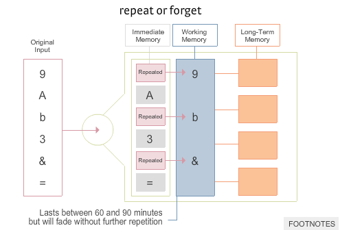 Screen Shot 2013-10-03 at 4.48.48 PM