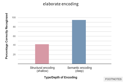 Screen Shot 2013-10-03 at 4.52.49 PM